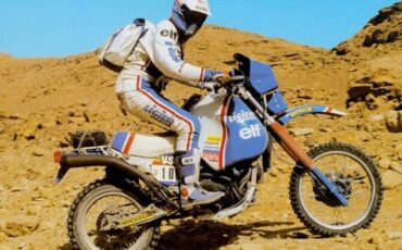 Other-Makes-Cagiva-Elefant-running-project-1987-25