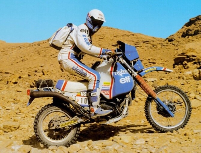 Other-Makes-Cagiva-Elefant-running-project-1987-25
