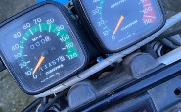 Other-Makes-Cagiva-Elefant-running-project-1987-28