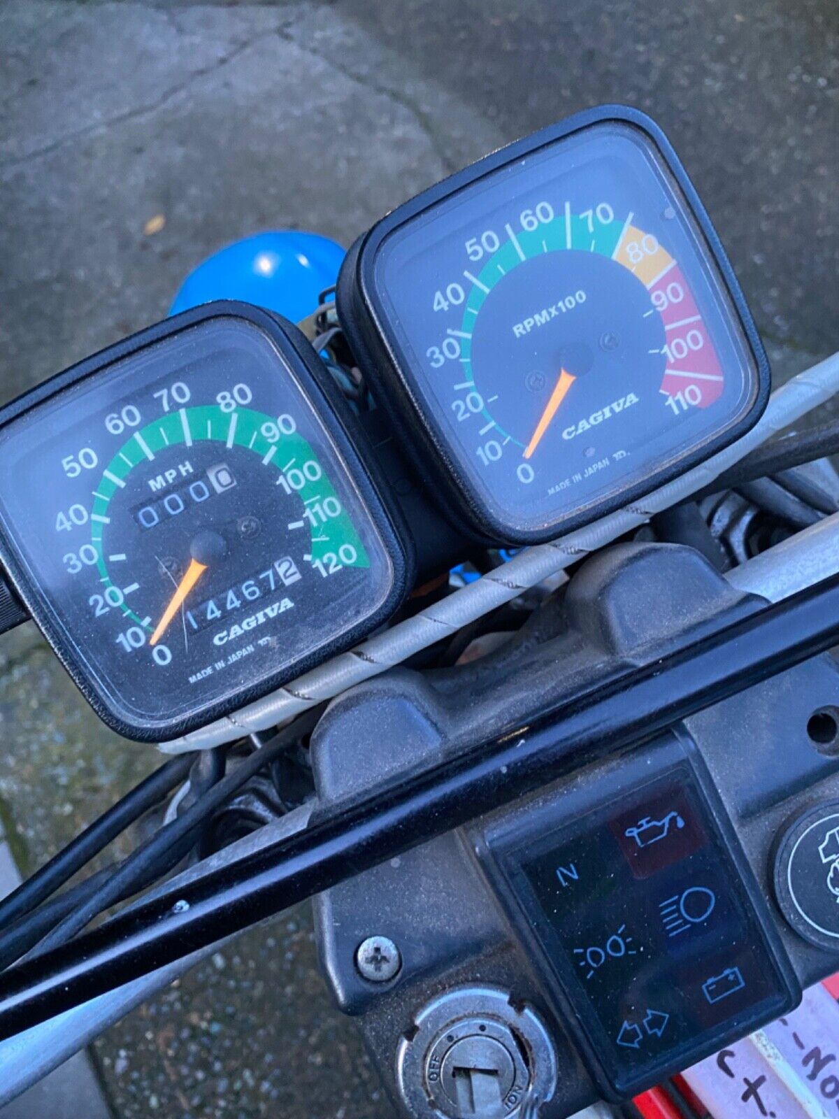 Other-Makes-Cagiva-Elefant-running-project-1987-28