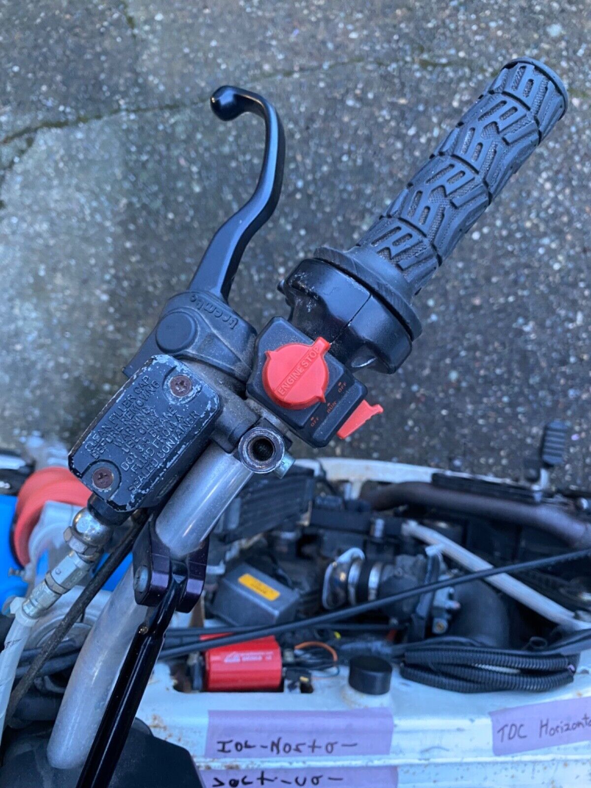 Other-Makes-Cagiva-Elefant-running-project-1987-29