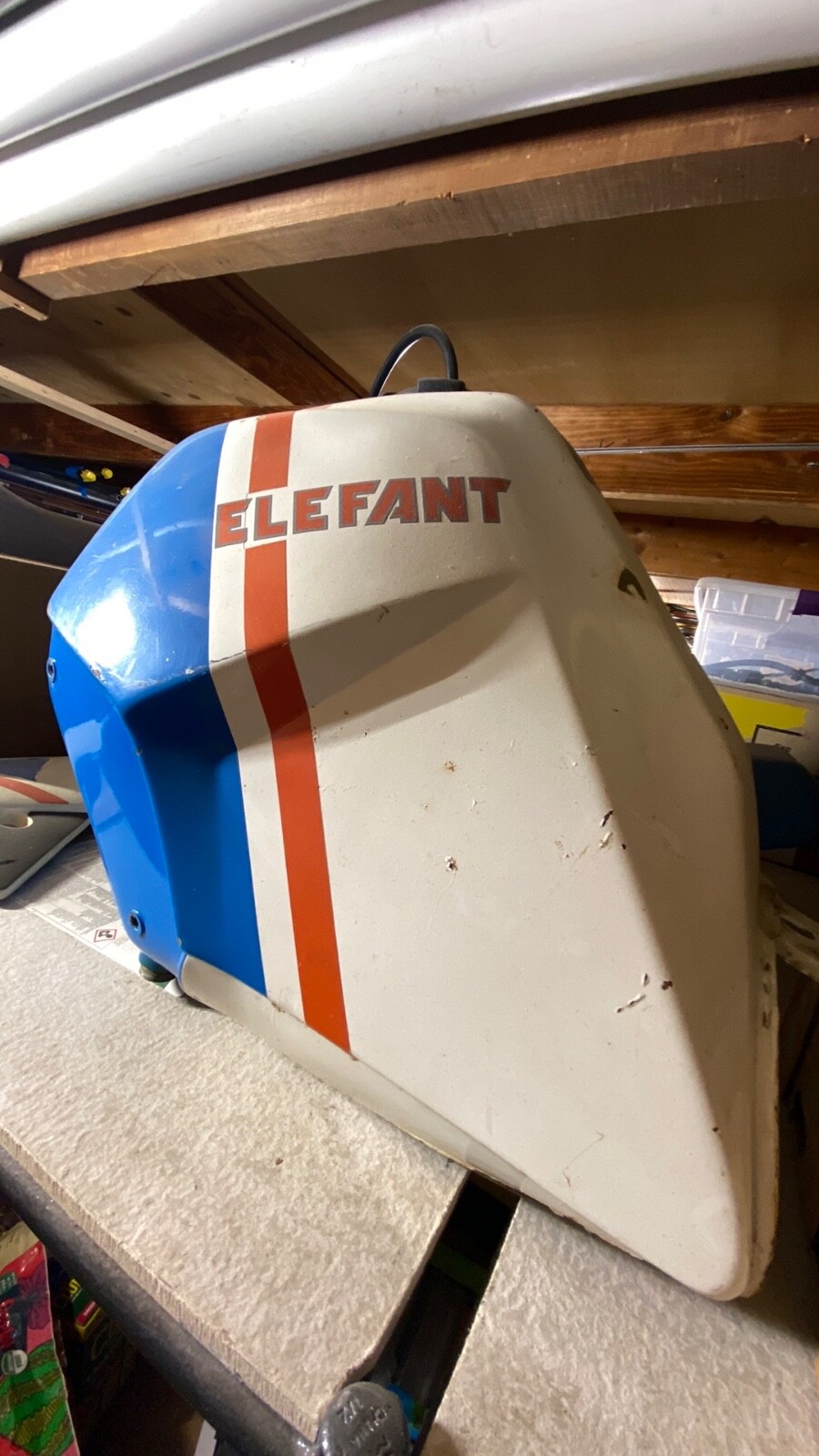Other-Makes-Cagiva-Elefant-running-project-1987-3