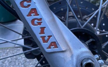 Other-Makes-Cagiva-Elefant-running-project-1987-30