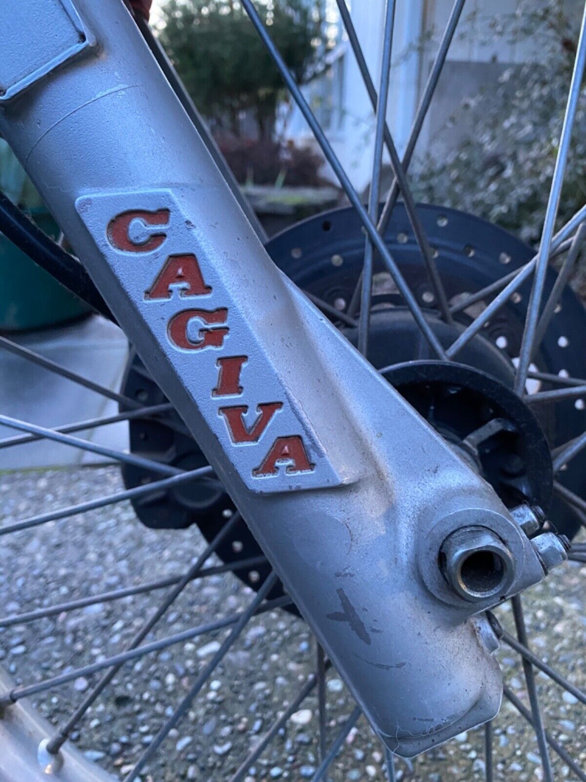 Other-Makes-Cagiva-Elefant-running-project-1987-30