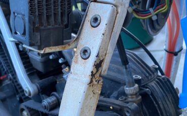 Other-Makes-Cagiva-Elefant-running-project-1987-31