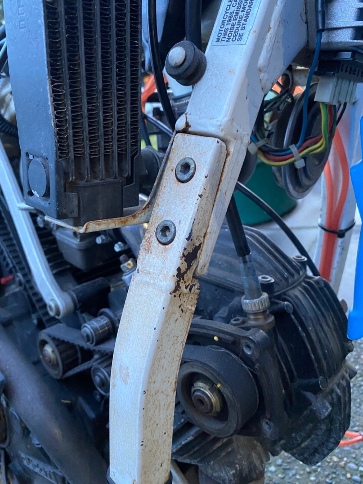 Other-Makes-Cagiva-Elefant-running-project-1987-31