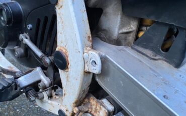 Other-Makes-Cagiva-Elefant-running-project-1987-32