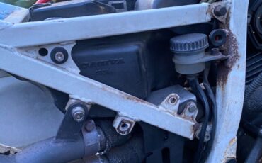 Other-Makes-Cagiva-Elefant-running-project-1987-33