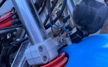 Other-Makes-Cagiva-Elefant-running-project-1987-34