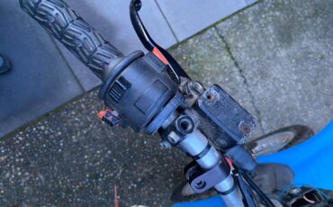 Other-Makes-Cagiva-Elefant-running-project-1987-35