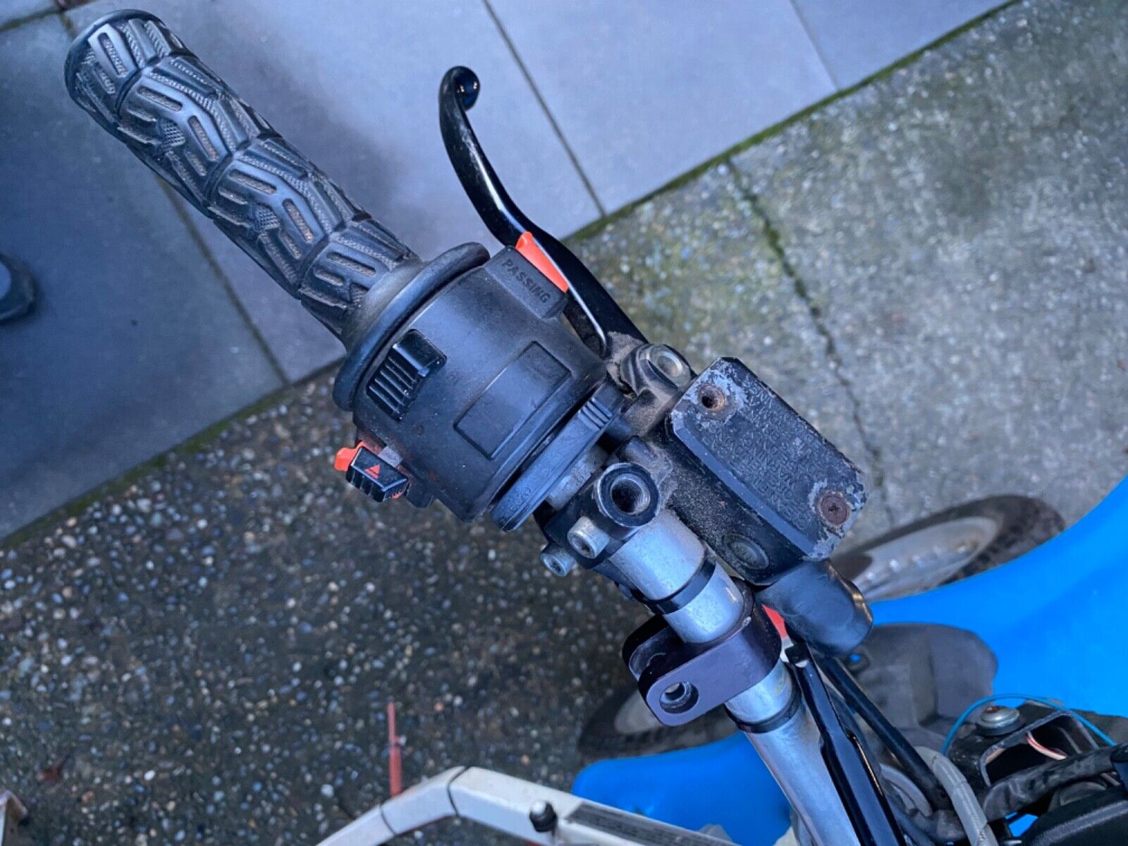 Other-Makes-Cagiva-Elefant-running-project-1987-35