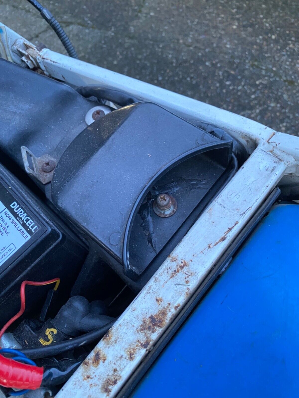Other-Makes-Cagiva-Elefant-running-project-1987-36