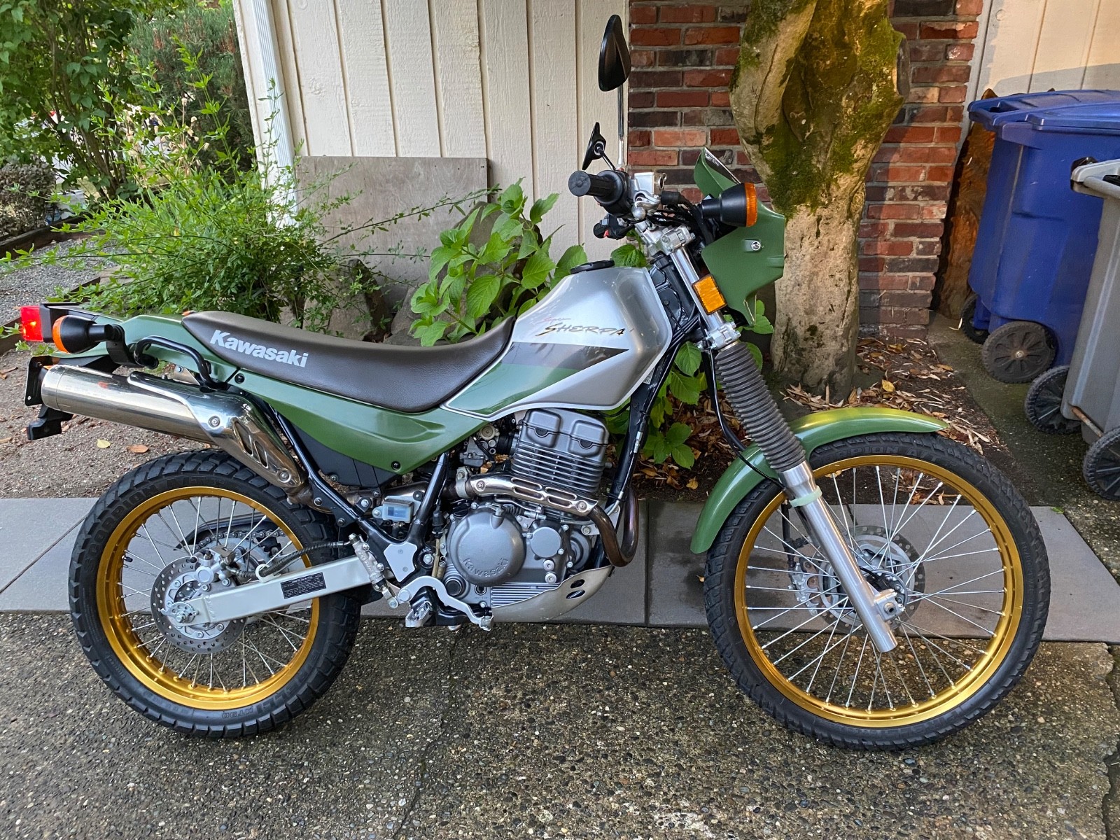 Other-Makes-Cagiva-Elefant-running-project-1987-39