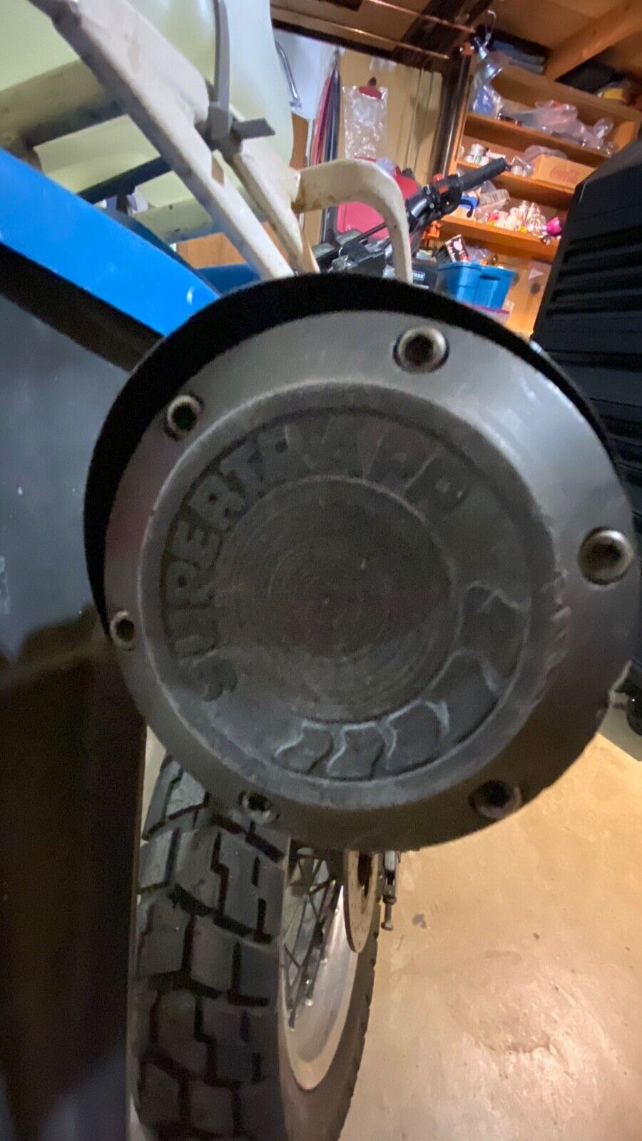 Other-Makes-Cagiva-Elefant-running-project-1987-5