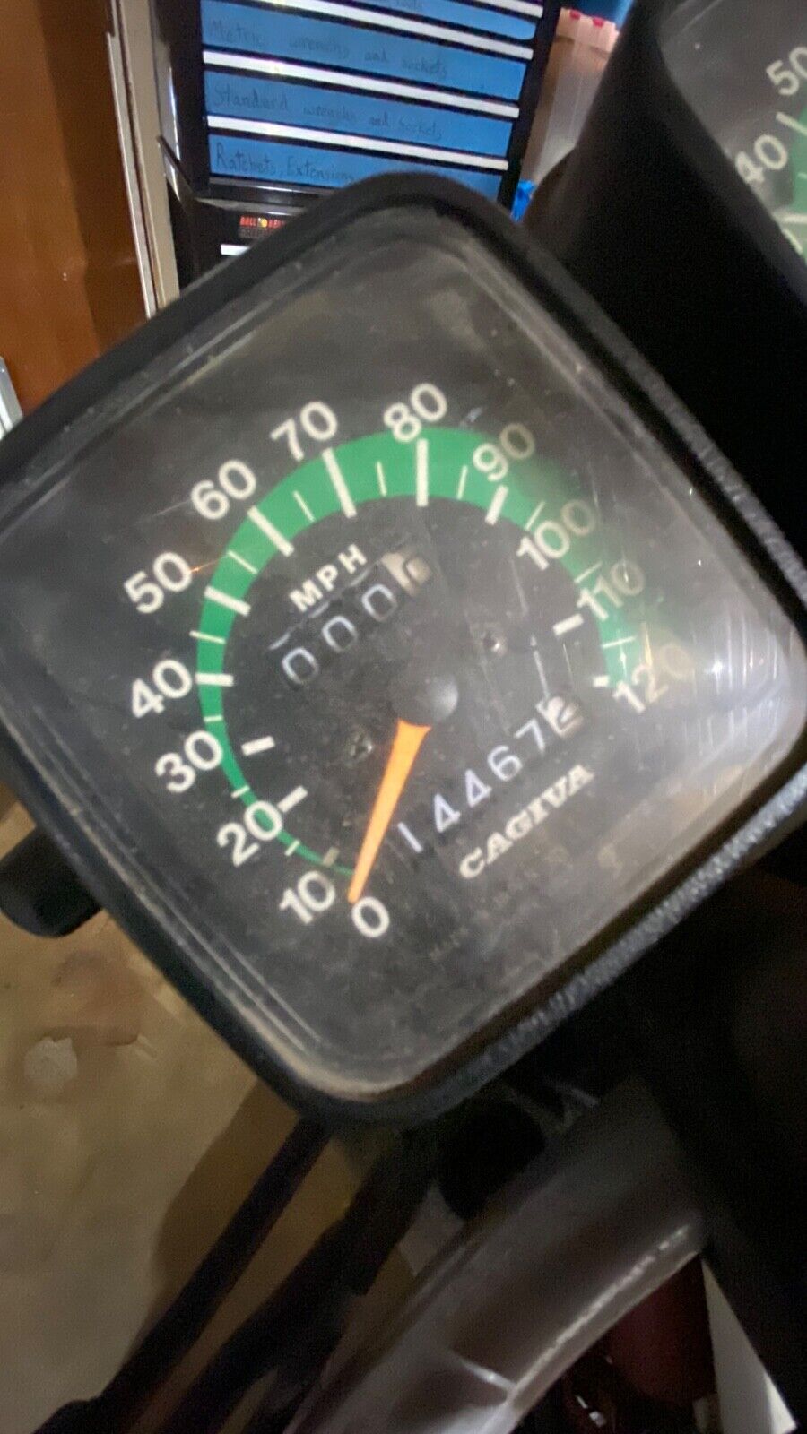 Other-Makes-Cagiva-Elefant-running-project-1987-6