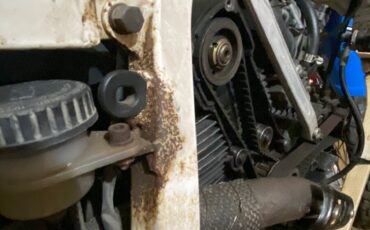 Other-Makes-Cagiva-Elefant-running-project-1987-7