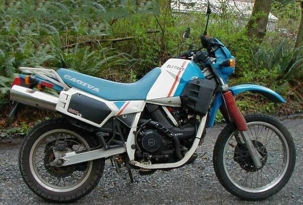 Other-Makes-Cagiva-Elefant-running-project-1987