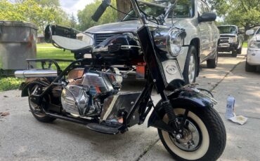 Other-Makes-Cushman-Silver-Eagle-1965-12