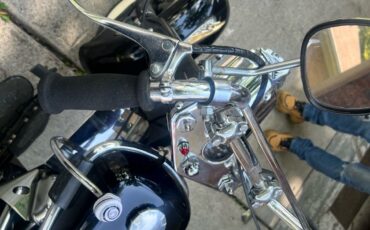 Other-Makes-Cushman-Silver-Eagle-1965-14