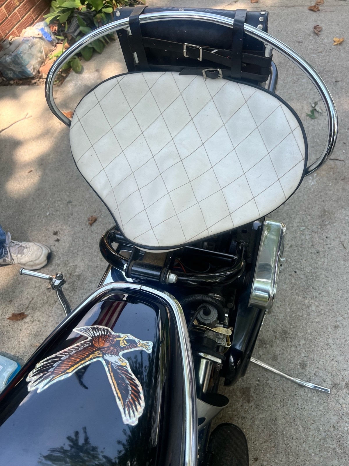 Other-Makes-Cushman-Silver-Eagle-1965-15