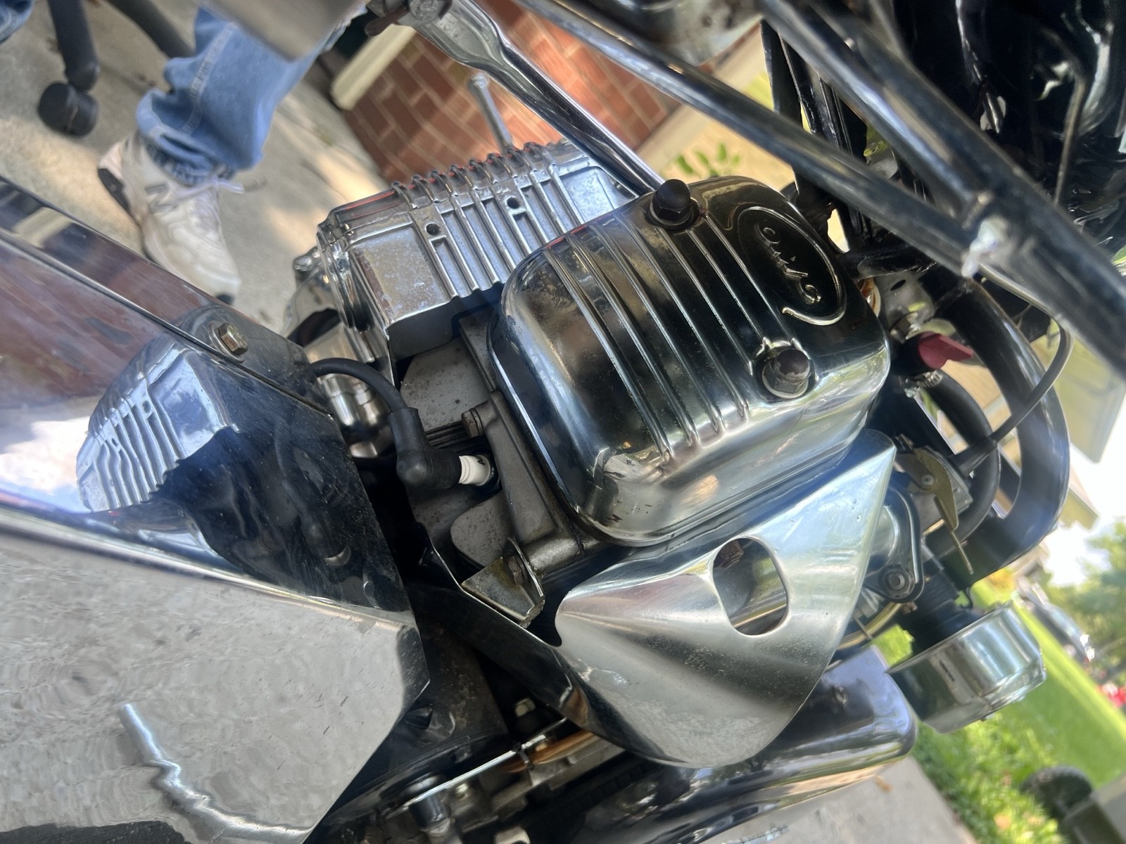 Other-Makes-Cushman-Silver-Eagle-1965-16