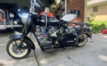 Other-Makes-Cushman-Silver-Eagle-1965-17