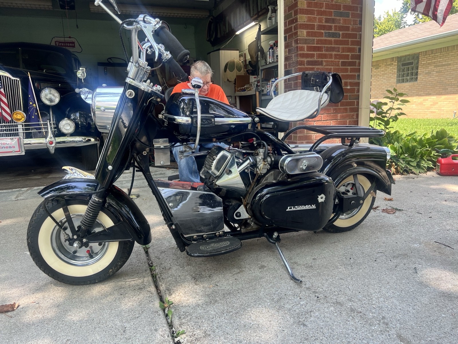 Other-Makes-Cushman-Silver-Eagle-1965-17