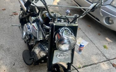 Other-Makes-Cushman-Silver-Eagle-1965-19