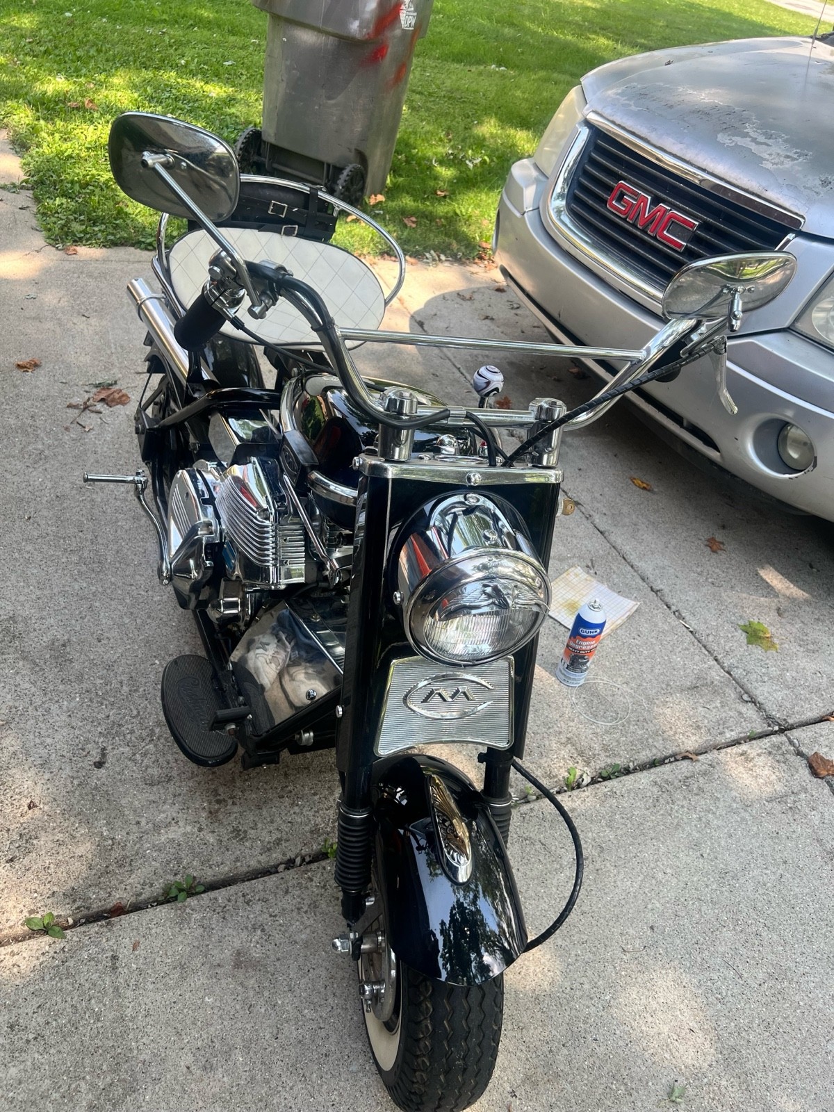 Other-Makes-Cushman-Silver-Eagle-1965-19