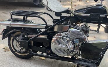 Other-Makes-Cushman-Silver-Eagle-1965-2