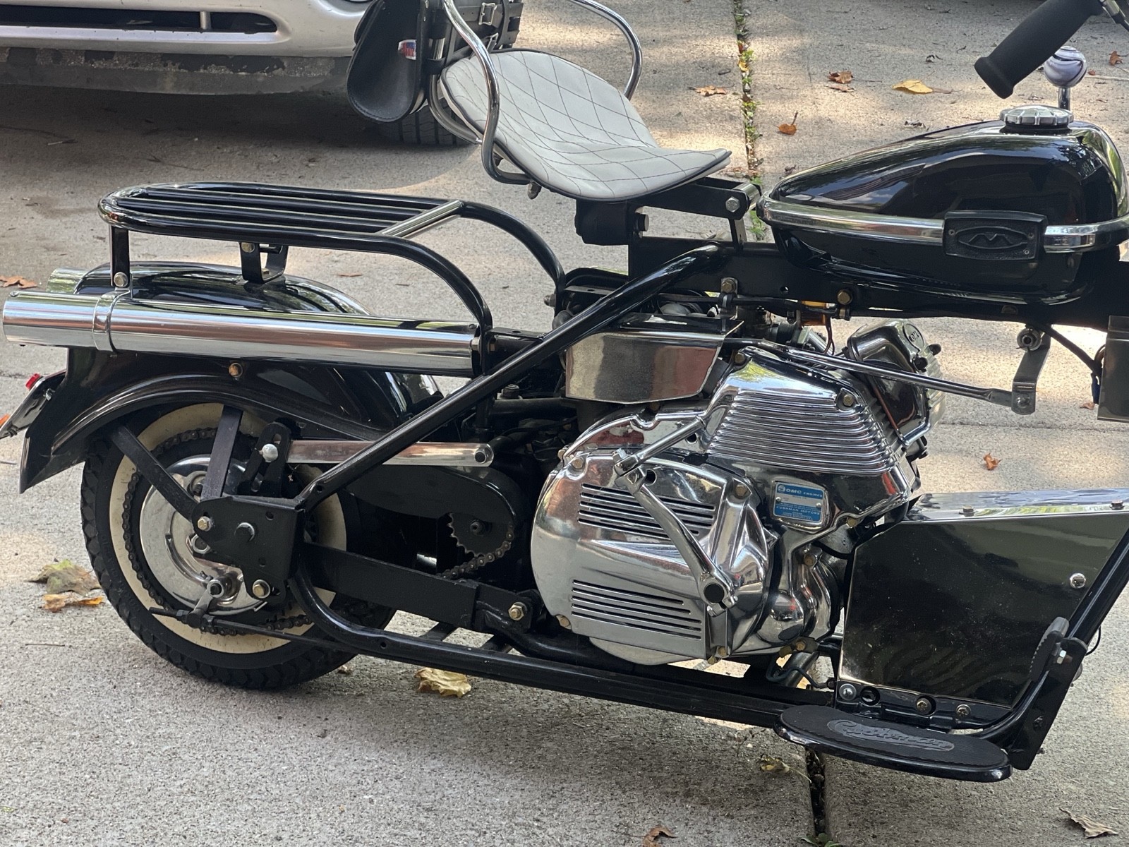 Other-Makes-Cushman-Silver-Eagle-1965-2