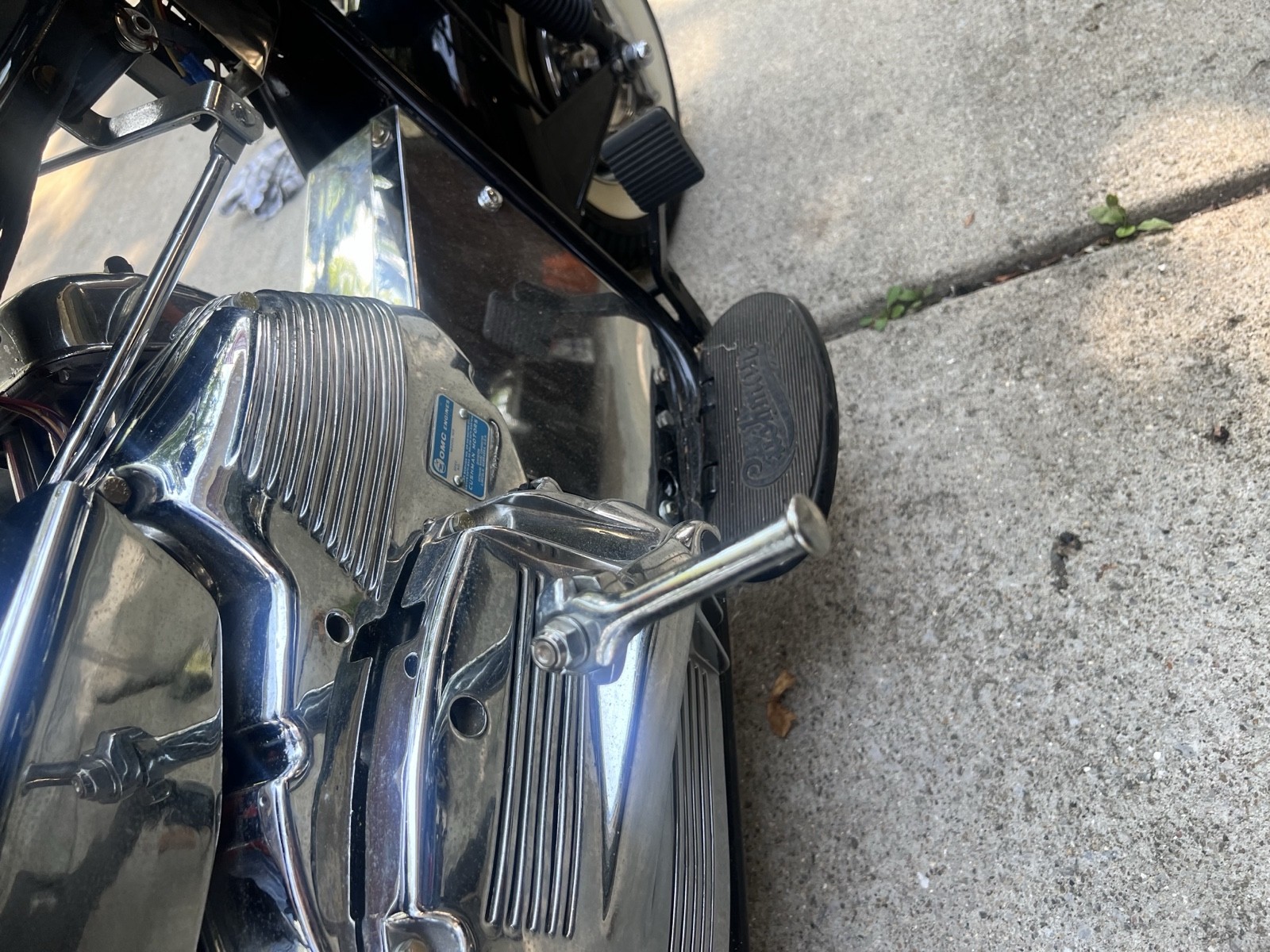 Other-Makes-Cushman-Silver-Eagle-1965-21