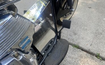 Other-Makes-Cushman-Silver-Eagle-1965-22