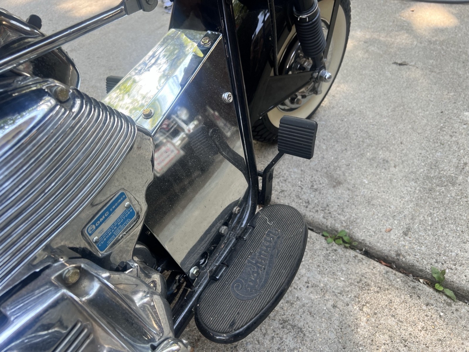 Other-Makes-Cushman-Silver-Eagle-1965-22