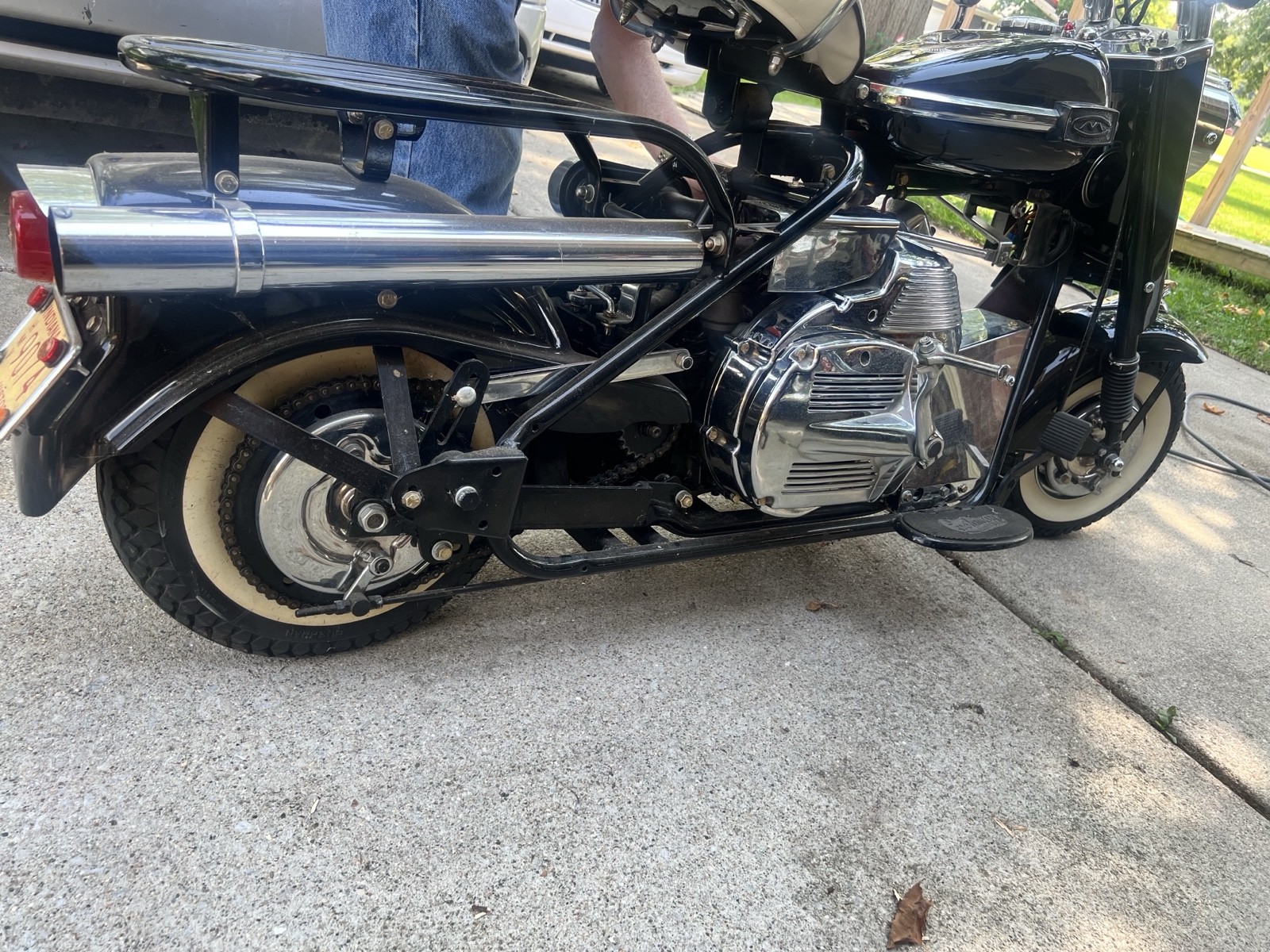 Other-Makes-Cushman-Silver-Eagle-1965-24