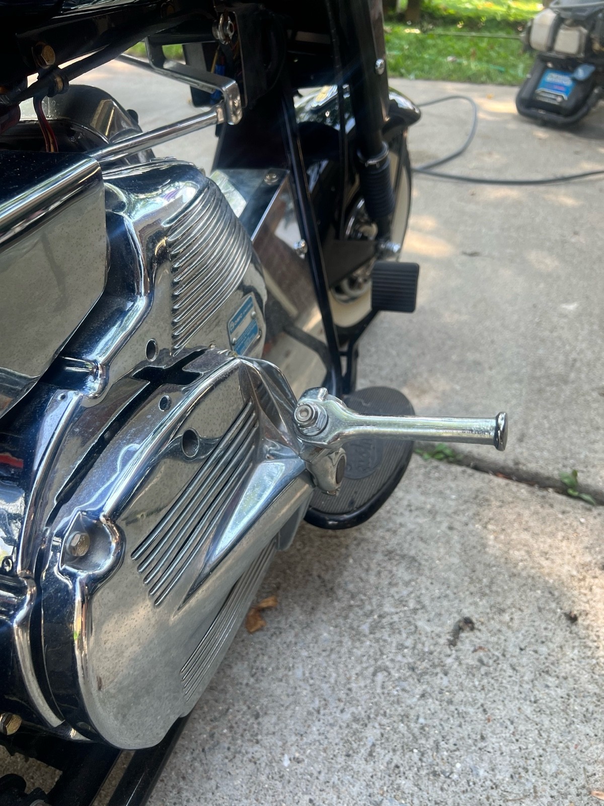 Other-Makes-Cushman-Silver-Eagle-1965-25