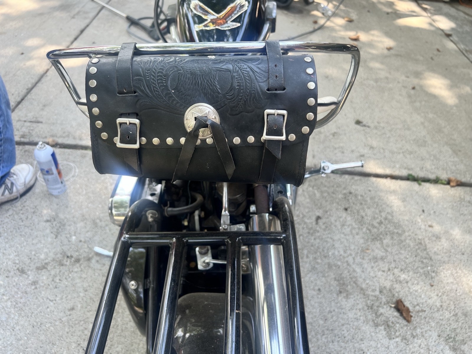 Other-Makes-Cushman-Silver-Eagle-1965-27