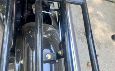 Other-Makes-Cushman-Silver-Eagle-1965-28