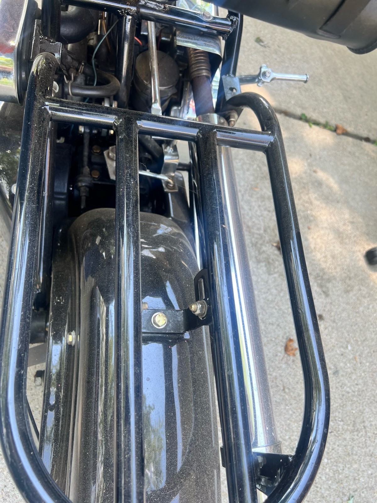 Other-Makes-Cushman-Silver-Eagle-1965-28