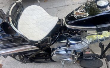 Other-Makes-Cushman-Silver-Eagle-1965-29