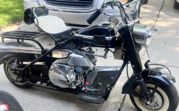 Other-Makes-Cushman-Silver-Eagle-1965-31