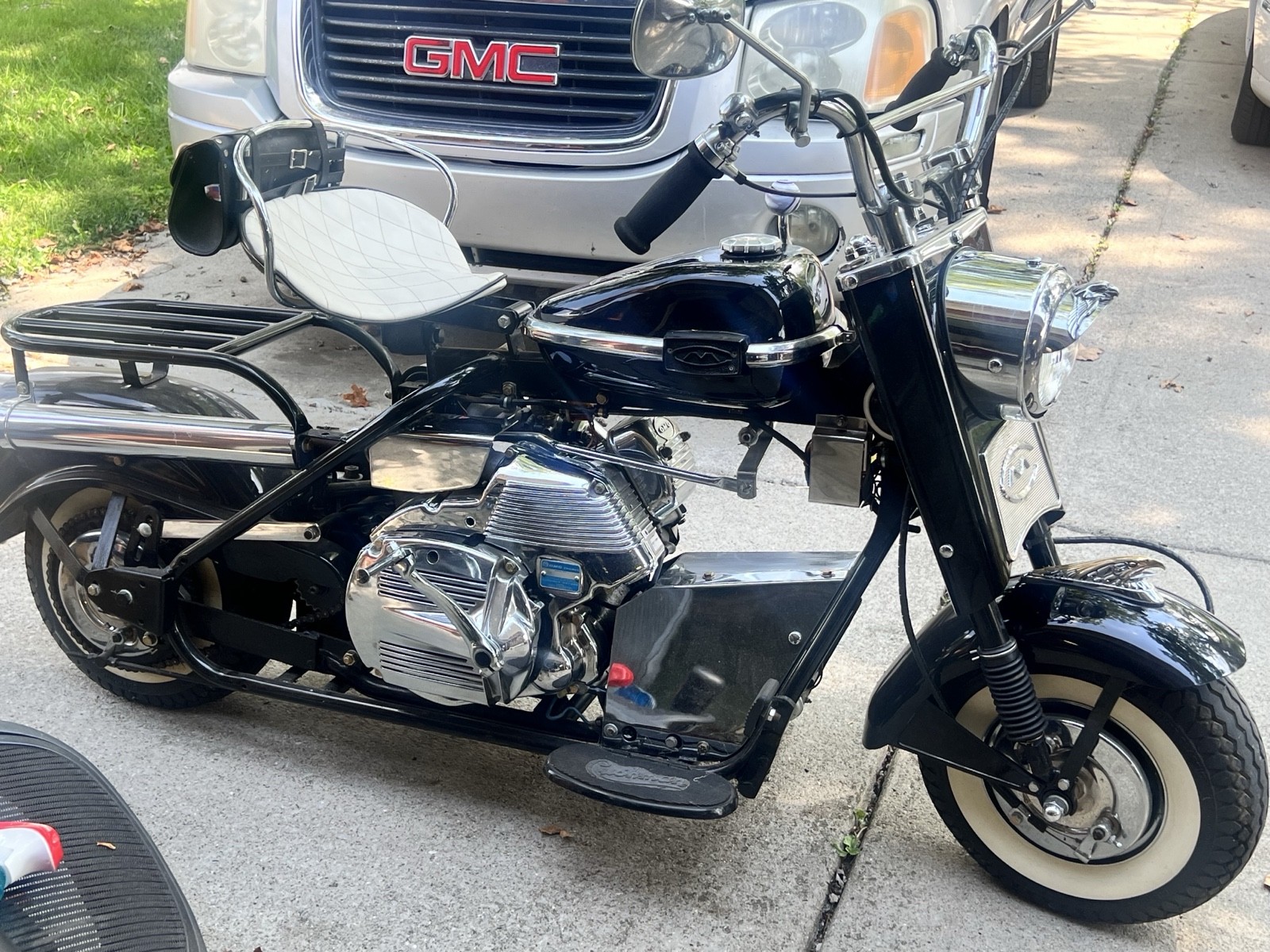 Other-Makes-Cushman-Silver-Eagle-1965-31