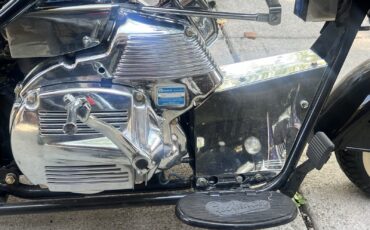 Other-Makes-Cushman-Silver-Eagle-1965-32