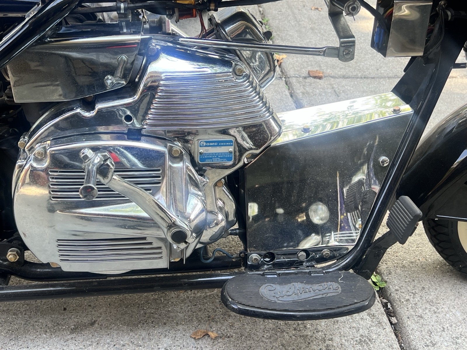 Other-Makes-Cushman-Silver-Eagle-1965-32