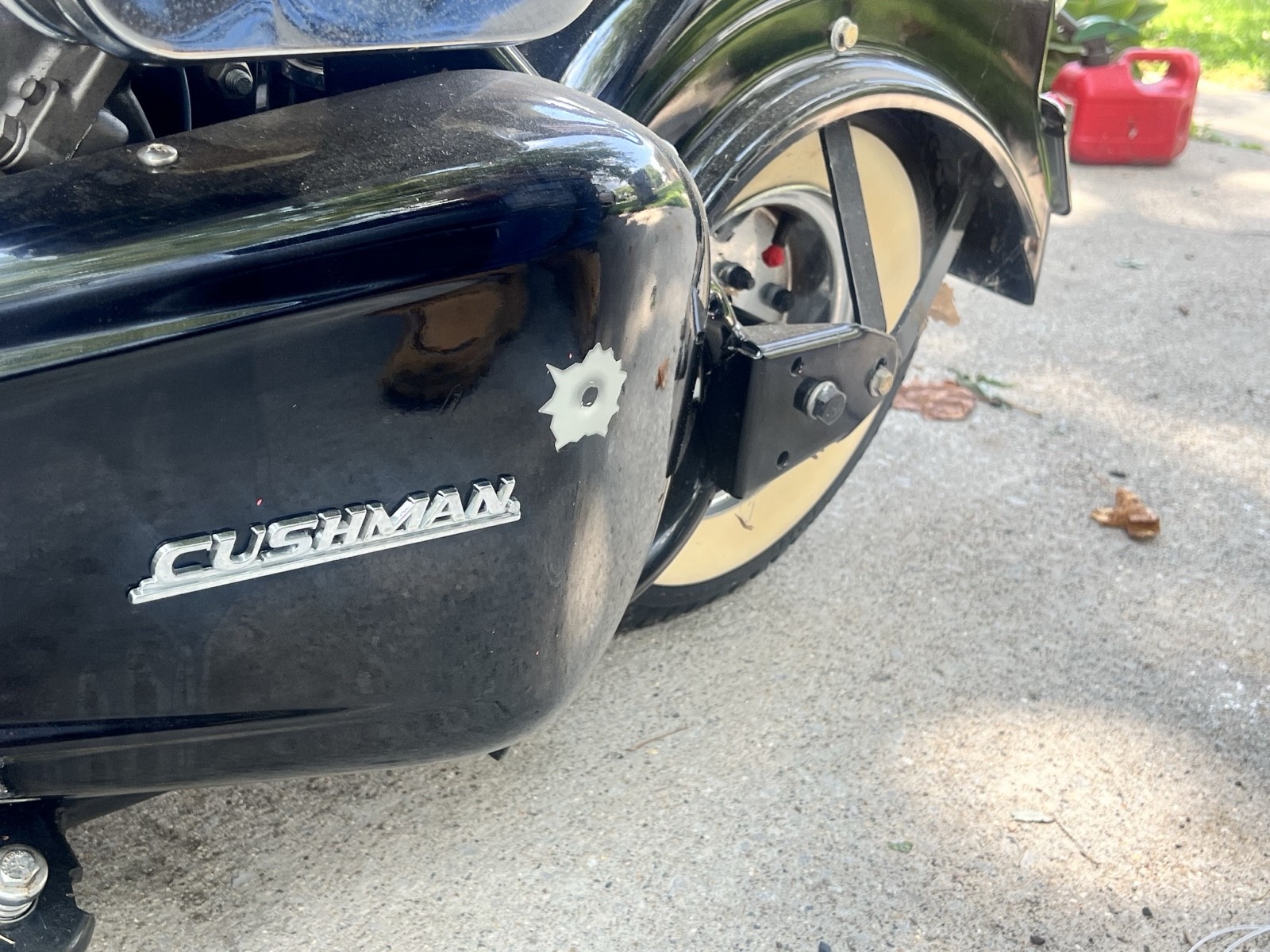 Other-Makes-Cushman-Silver-Eagle-1965-33