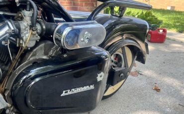 Other-Makes-Cushman-Silver-Eagle-1965-34