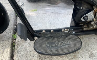Other-Makes-Cushman-Silver-Eagle-1965-35