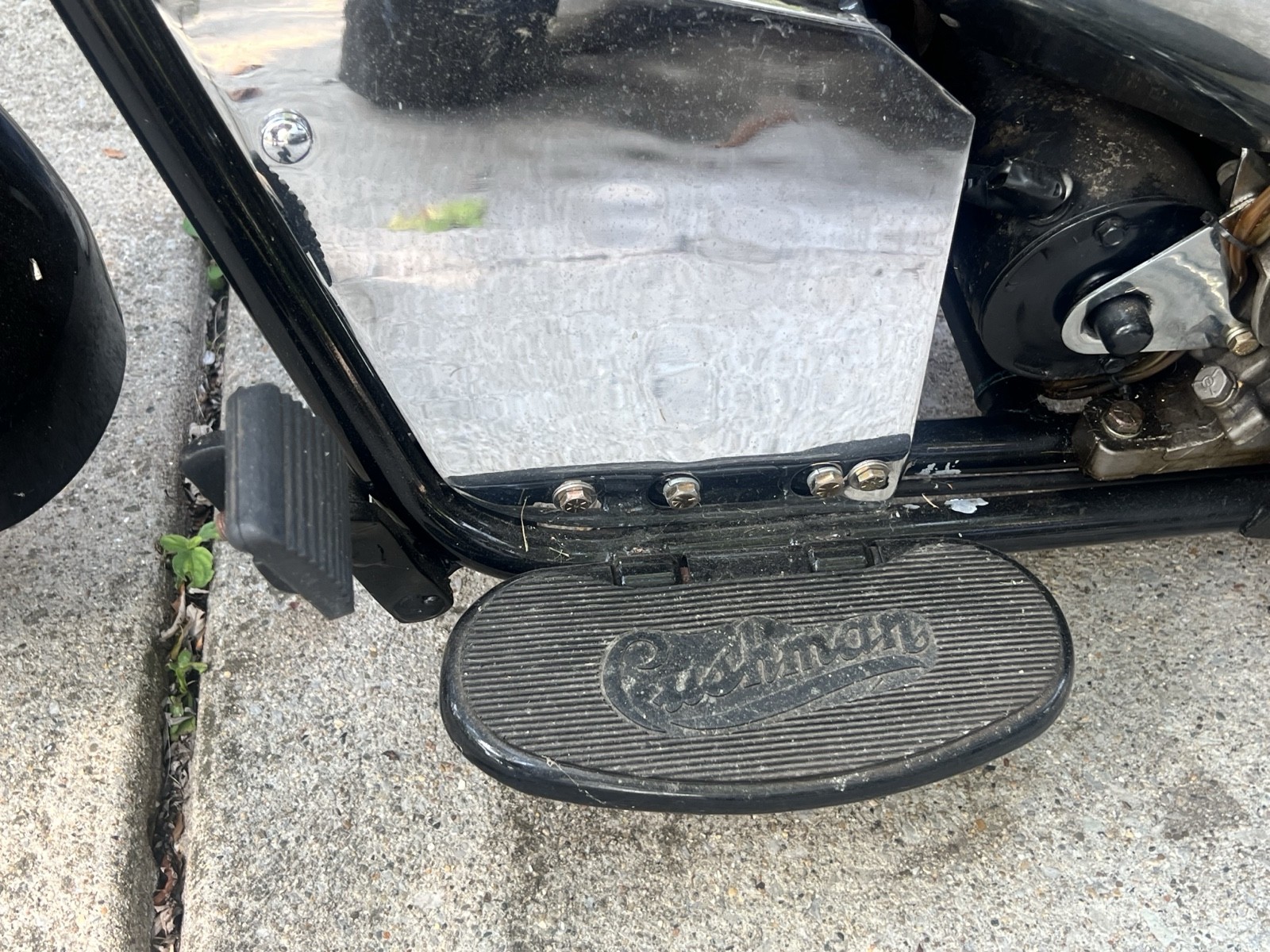Other-Makes-Cushman-Silver-Eagle-1965-35