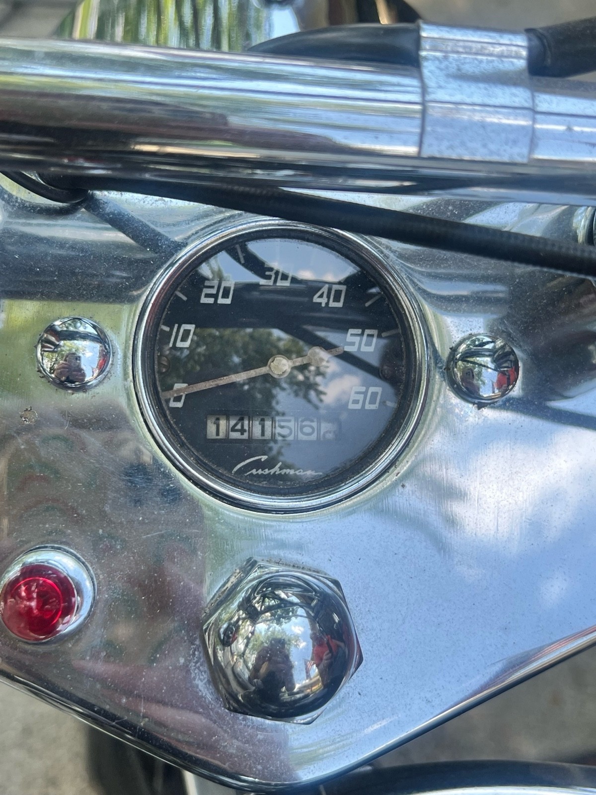 Other-Makes-Cushman-Silver-Eagle-1965-37