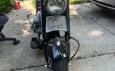 Other-Makes-Cushman-Silver-Eagle-1965-39